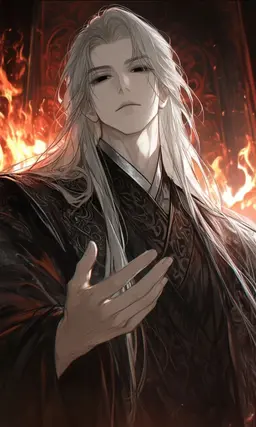 Profile image of Astare