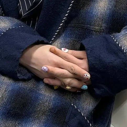 navilove의 기둥서방