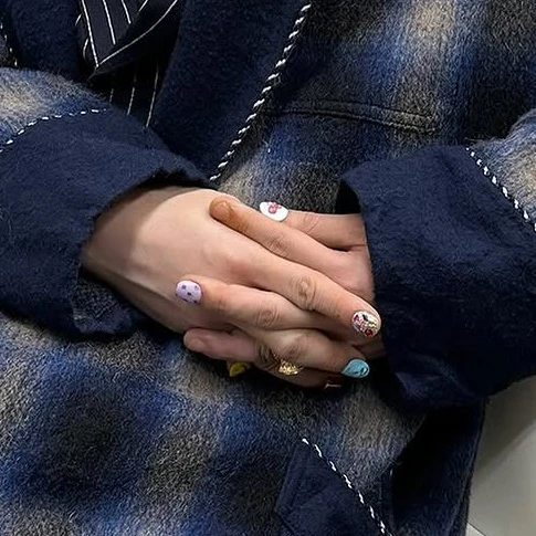 권지용