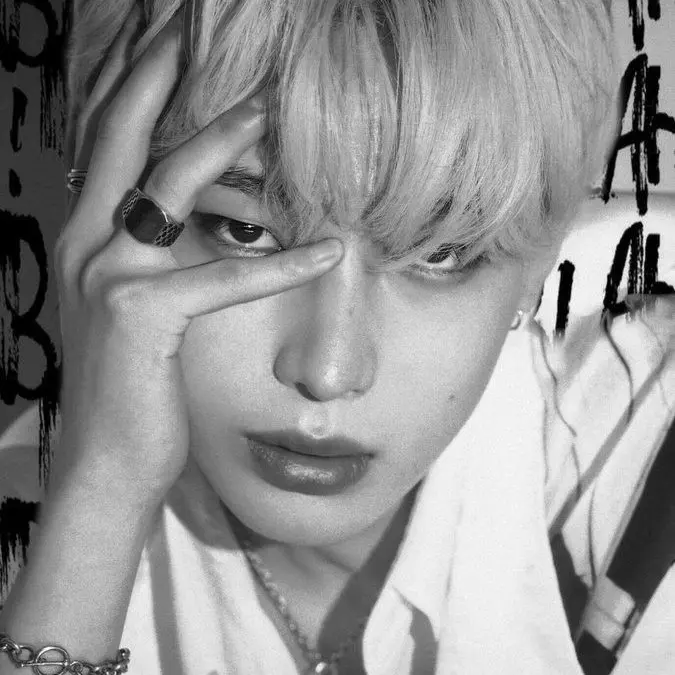 OvalBaby5394의 김선우