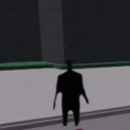 RuggedSnore5548의 Black Figure