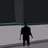 Black Figure