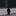 Black Figure