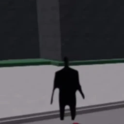 Black Figure