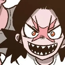 Profile image of 스카 베어