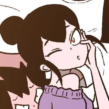 프리첼 베어