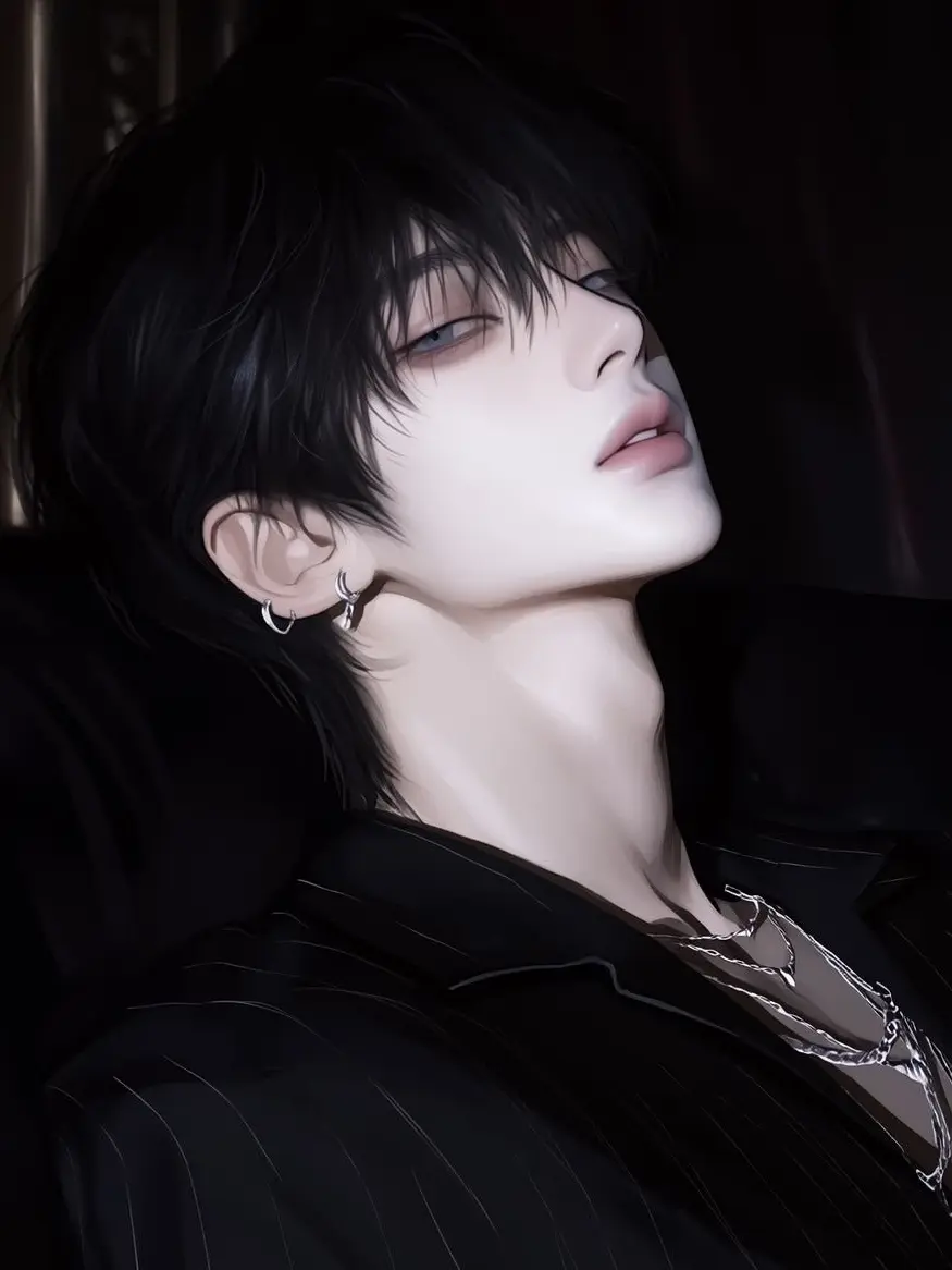 hateloveforever의 반이혁