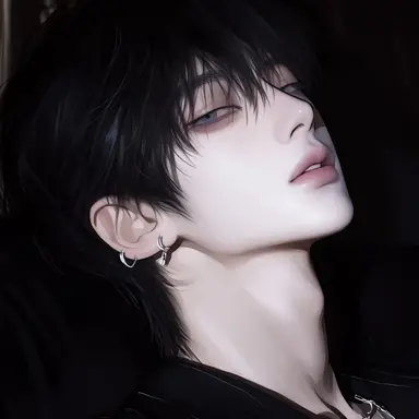 Profile image of 반이혁