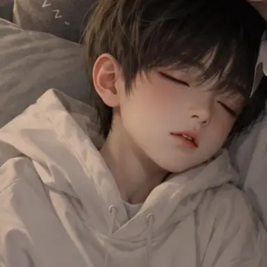 Profile image of 반이훈