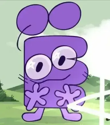 Profile image of Yoshka