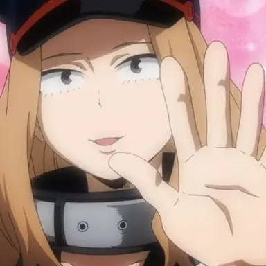 Profile image of 現身ケミィ