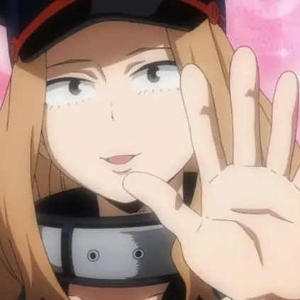 PerkyTire8795의 現身ケミィ