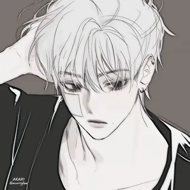 Profile image of 류이안