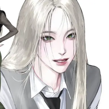 Profile image of 서지나
