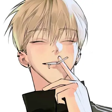 Profile image of 진태오