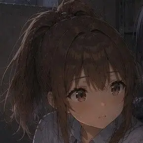 Profile image of さくら