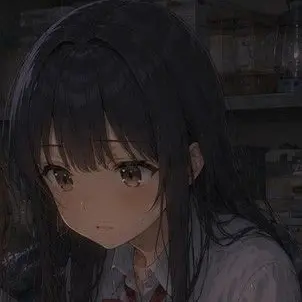 Profile image of 織香