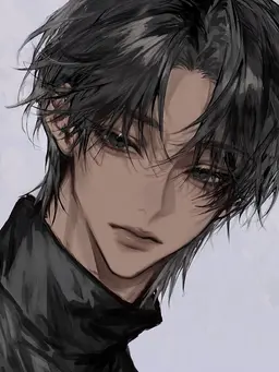 Profile image of Nagi