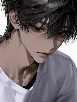 Profile image of Nagi