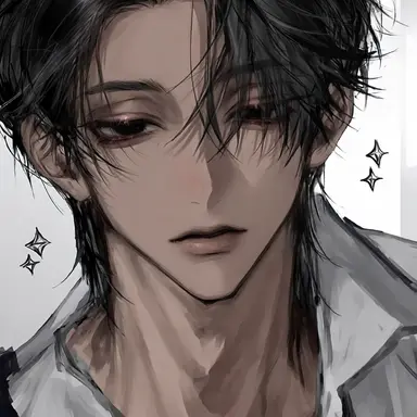 Profile image of Nagi