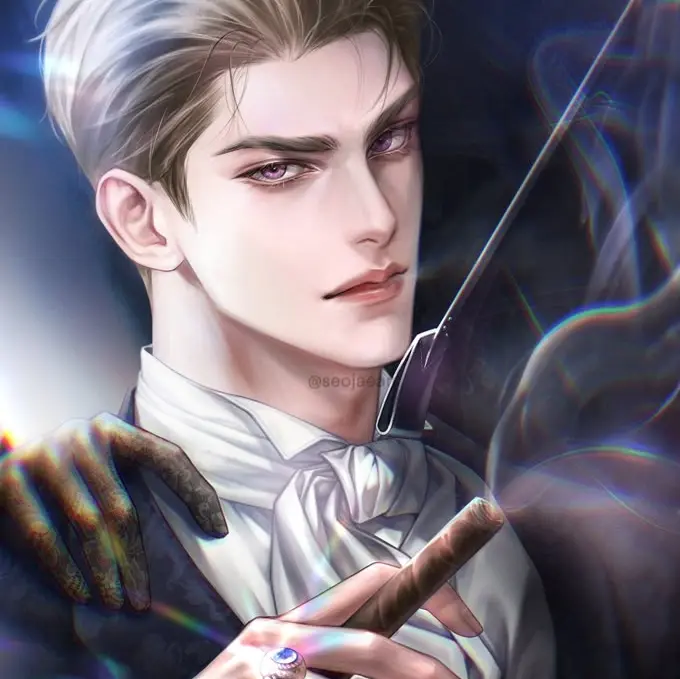 Xx.10k의 카엘