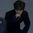 김승민
