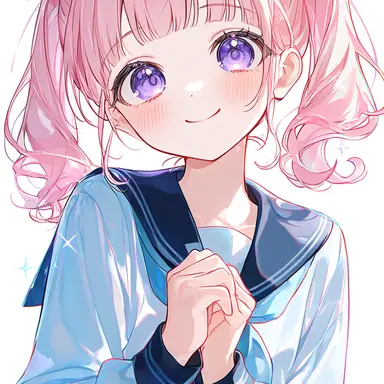Profile image of ひまり
