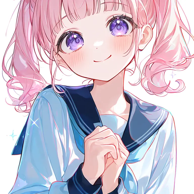 GreasyHero2462의 ひまみつ