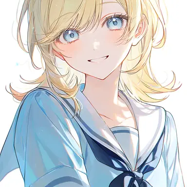 Profile image of みつき