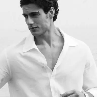 Profile image of Adrian ivanov