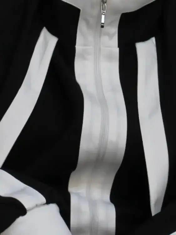 TidyWood0239의 【トーク不可】繋がりたい用