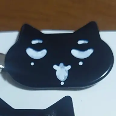 Profile image of 刀夜