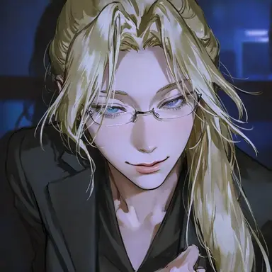 Profile image of 샤르티