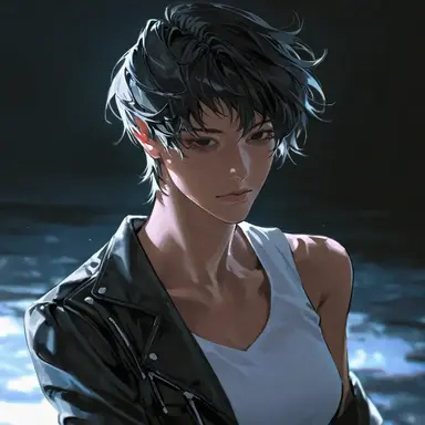 Profile image of 데인