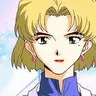 Profile image of 赤木 リツコ