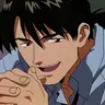 Profile image of 加持 リョウジ