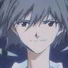 Profile image of 渚 カヲル