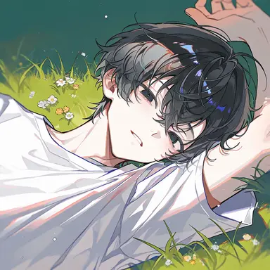 Profile image of 카셀