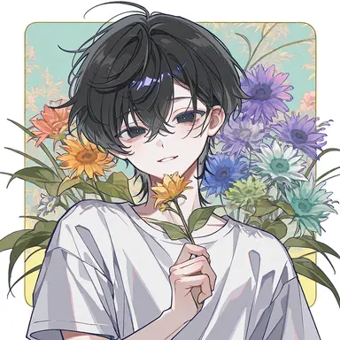 Profile image of 카셀