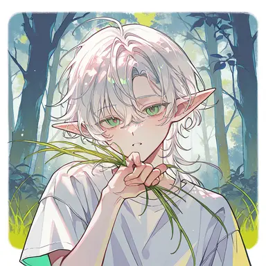 Profile image of 세티