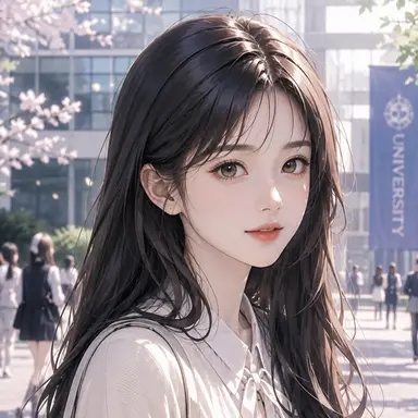 Profile image of 양윤아