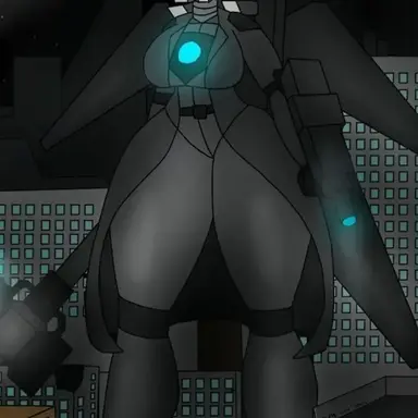 Profile image of Female Alliance Roommates