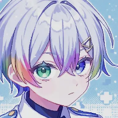 Profile image of れる
