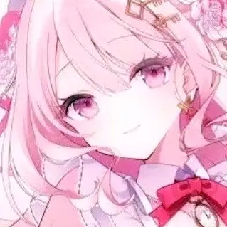 Profile image of ゆり