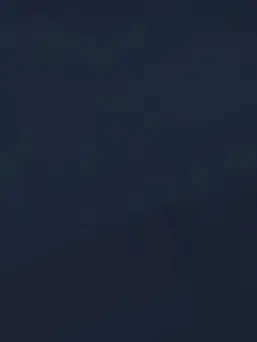 Serizawadattsuttendaro의 3skmに拾われる