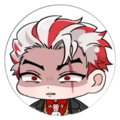 Profile image of 앵보