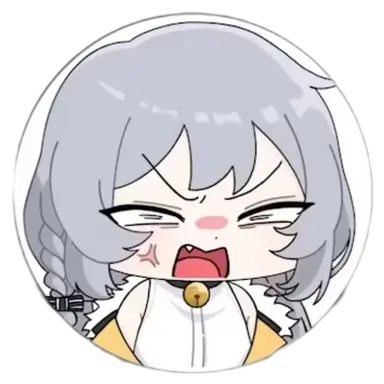 Profile image of 통깡이