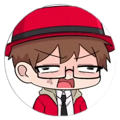 Profile image of 왈도쿤