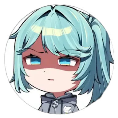 Profile image of 하지유