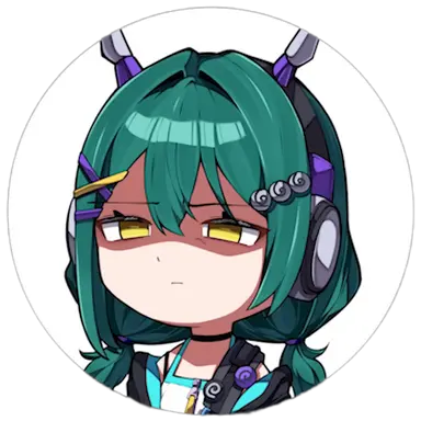 Profile image of 마젯